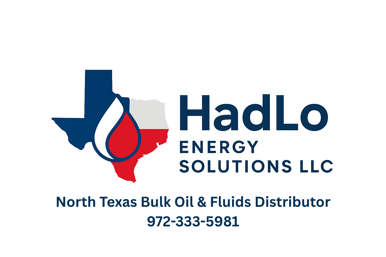 HadLo Energy Solutions LLC